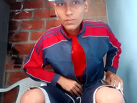 cofla 30 online show from February 2026 08:07:01 PM