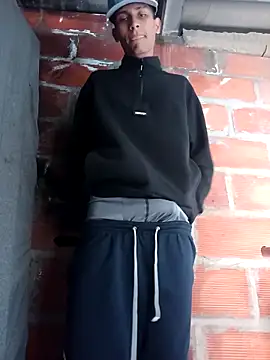 cofla 30 online show from February 2026 08:50:02 PM