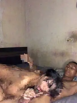 Snapshot of cofla_30 chatting on November 2025 11:27:01 PM cofla 30 online show from November 2025 11:27:01 PM