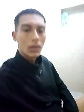 cofla 30 online show from February 2026 07:06:02 AM