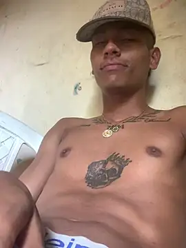 cofla 30 online show from April 2026 03:42:02 PM