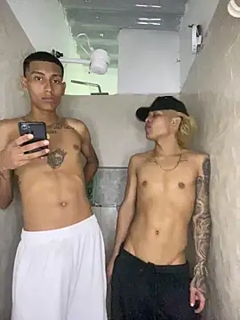 cofla 30 online show from February 2026 01:27:01 AM