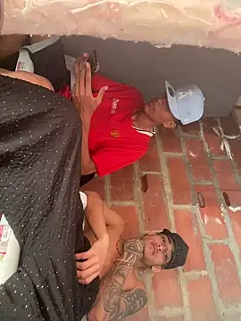 cofla 30 online show from February 2026 09:55:02 PM