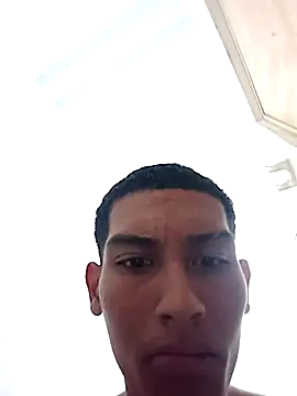 cofla 30 online show from February 2026 11:43:02 AM