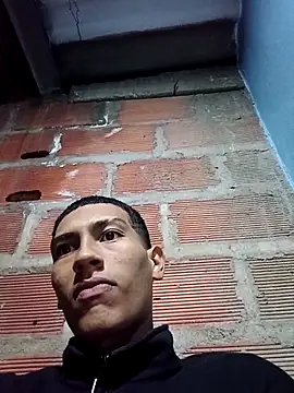 cofla 30 online show from February 2026 10:03:01 AM