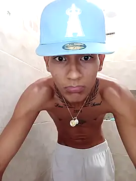 cofla 30 online show from February 2026 10:41:02 PM