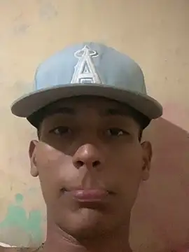 cofla 30 online show from April 2026 01:52:01 AM