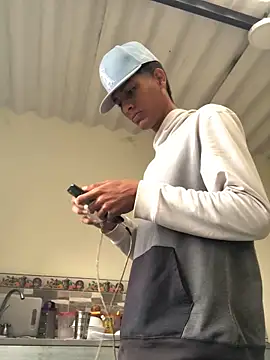 cofla 30 online show from March 2026 11:45:02 AM