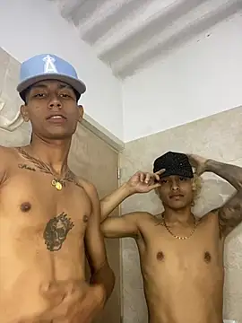 cofla 30 online show from February 2026 02:01:01 AM