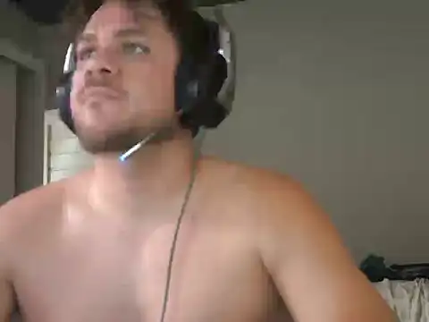 Miguelion2308 online show from December 2025 05:47:02 PM