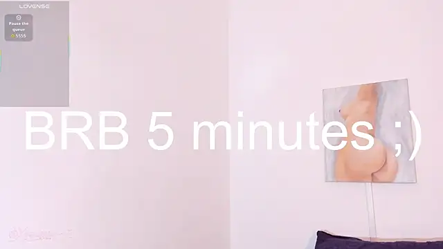 Lia Rousse0 online show from April 2026 08:14:02 PM