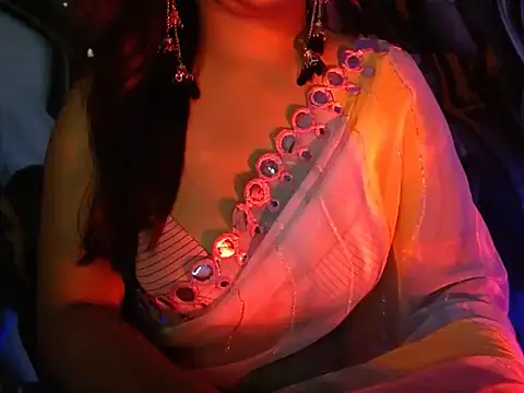 Dream Kavya online show from September 2025 06:46:01 PM