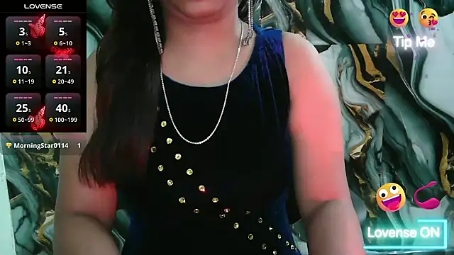 Dream Kavya online show from October 2025 05:59:02 PM