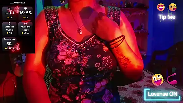 Snapshot of Dream_Kavya chatting on November 2025 01:16:02 PM Dream Kavya online show from November 2025 01:16:02 PM