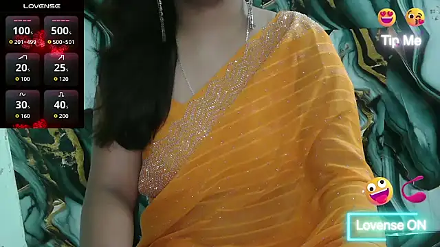 Dream Kavya online show from October 2025 04:07:02 PM
