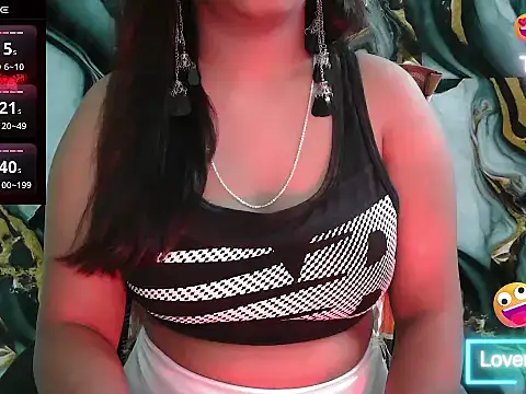 Dream Kavya online show from October 2025 05:37:01 PM