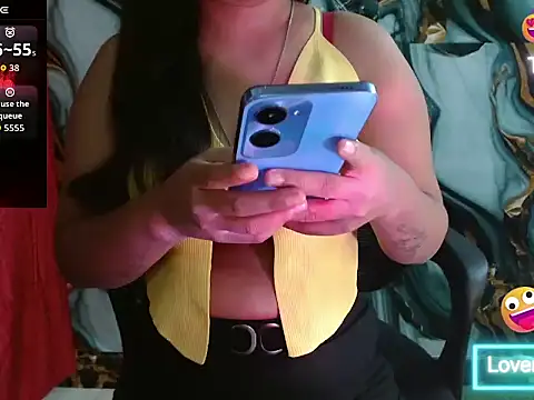 Snapshot of Dream_Kavya chatting on December 2025 08:13:01 PM Dream Kavya online show from December 2025 08:13:01 PM