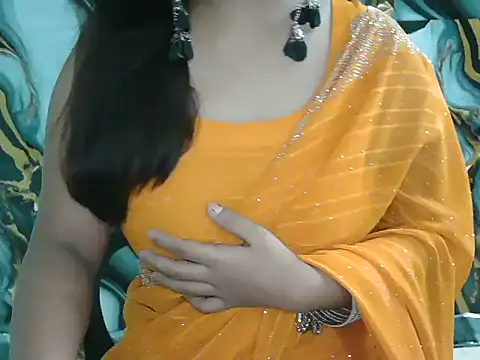 Dream Kavya online show from September 2025 05:03:01 AM