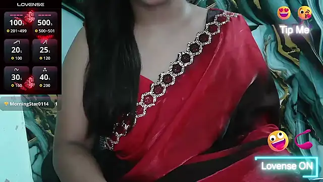 Dream Kavya online show from October 2025 07:07:02 PM