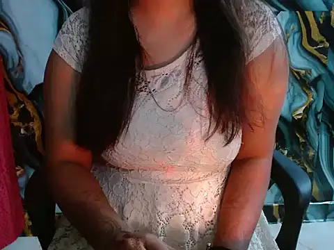 Snapshot of Dream_Kavya chatting on November 2025 06:47:01 AM Dream Kavya online show from November 2025 06:47:01 AM