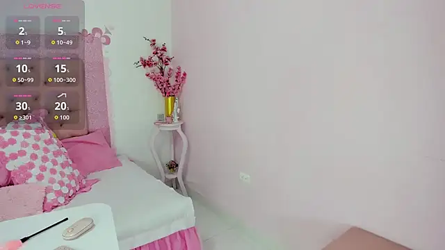 Snapshot of roxyswt chatting on February 2026 03:05:01 AM roxyswt online show from February 2026 03:05:01 AM