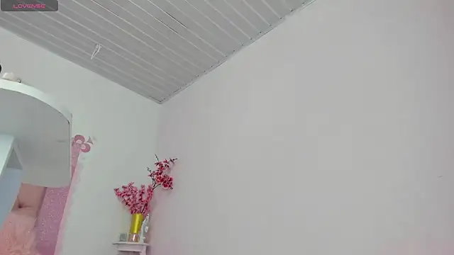 Snapshot of roxyswt chatting on February 2026 03:36:01 AM roxyswt online show from February 2026 03:36:01 AM