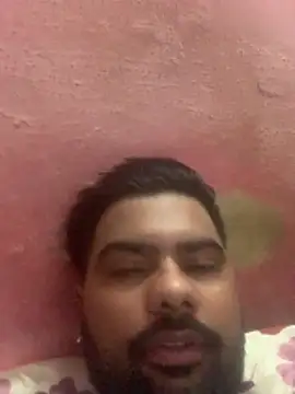 Ansh200 online show from April 2026 05:35:01 AM