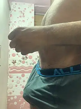 Ansh200 online show from April 2026 04:37:02 AM