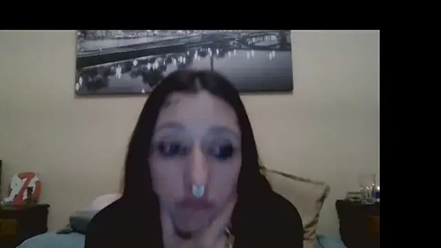 erxgendi666 online show from April 2026 05:16:01 AM