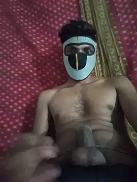 Nikita7669 online show from June 2026 04:54:01 AM