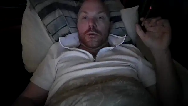 mdustg89wmids online show from December 2025 10:32:01 PM