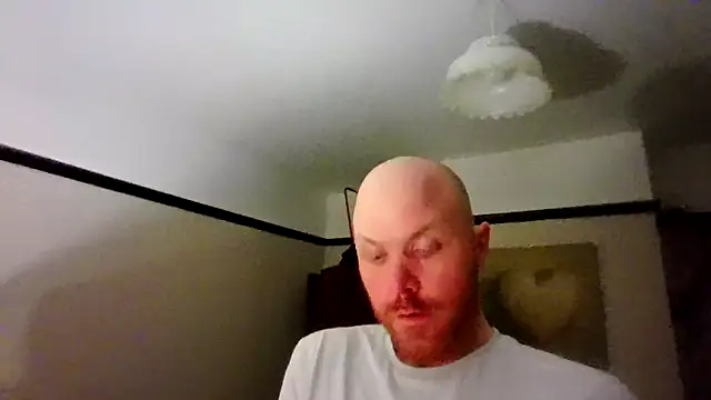 mdustg89wmids online show from February 2026 02:41:01 AM