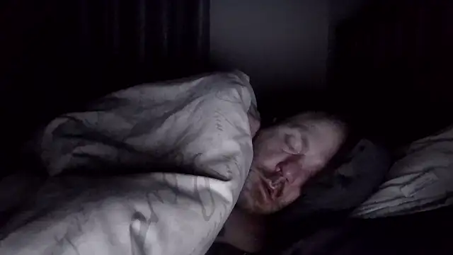 mdustg89wmids online show from January 2026 07:15:02 AM