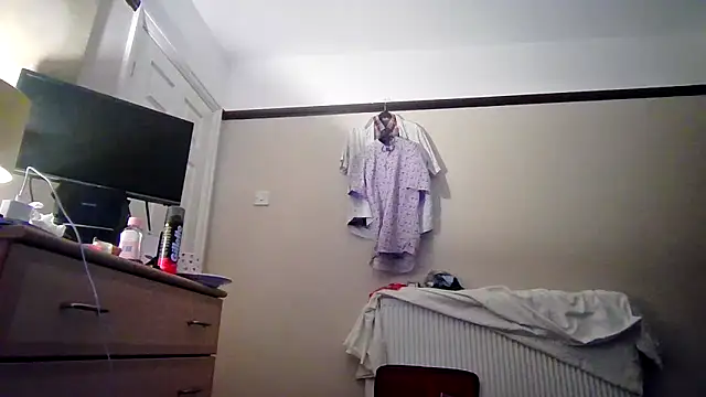 mdustg89wmids online show from February 2026 07:22:02 AM