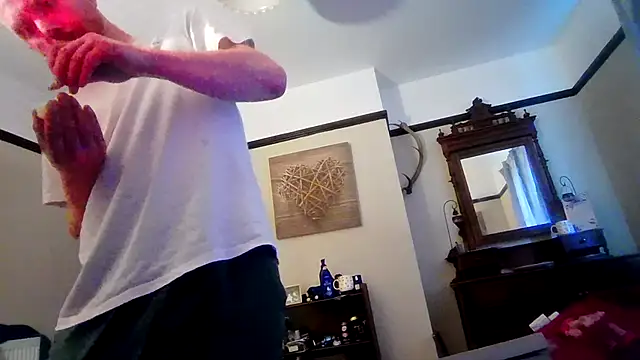 mdustg89wmids online show from February 2026 09:44:02 AM