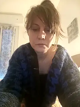 Nikita2406 online show from February 2026 04:03:02 PM