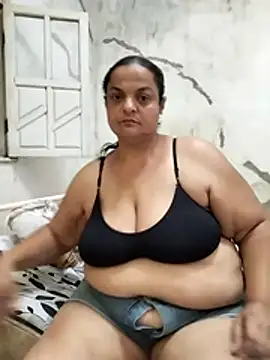 Vydinha online show from October 2025 01:06:01 AM
