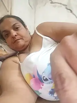 Vydinha online show from October 2025 12:32:02 AM