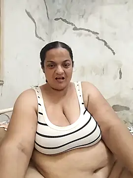 Vydinha online show from September 2025 10:16:01 PM