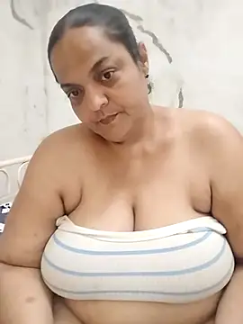 Vydinha online show from September 2025 09:21:01 PM