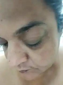 Vydinha online show from September 2025 06:46:01 AM