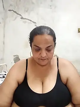 Vydinha online show from October 2025 09:18:02 PM