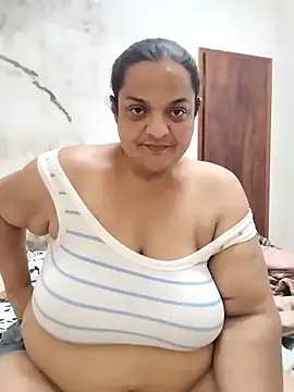 Vydinha online show from September 2025 12:00:02 AM