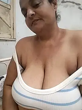 Vydinha online show from September 2025 08:33:01 PM