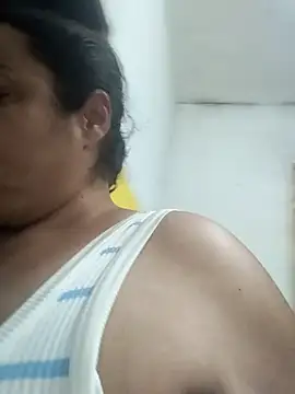 Vydinha online show from September 2025 11:30:02 PM