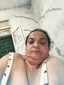 Vydinha online show from October 2025 09:39:01 PM