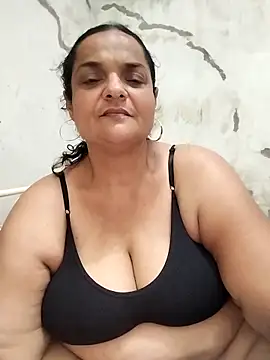 Vydinha online show from October 2025 09:25:02 PM