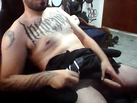 Snapshot of ch4os666 chatting on December 2025 07:37:02 PM ch4os666 online show from December 2025 07:37:02 PM