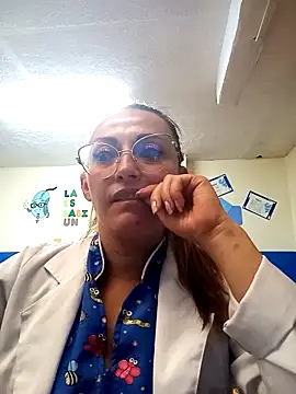 -AngelNova- online show from October 2025 01:01:02 PM