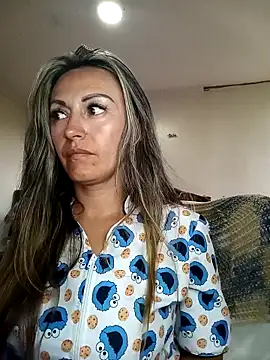 -AngelNova- online show from November 2025 07:36:02 PM